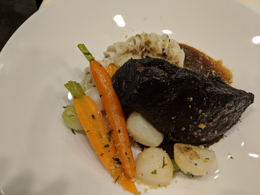 Golf Club «Interlachen Country Club», reviews and photos, 6200 Interlachen Blvd, Minneapolis, MN 55436, USA