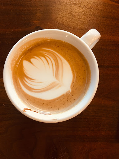 Dessert Shop «Milkfloat», reviews and photos, 535 W Douglas Ave #140, Wichita, KS 67213, USA