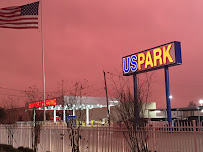 USPark.net - Photo 3 - Car repair in Kenner, LA, Metairie