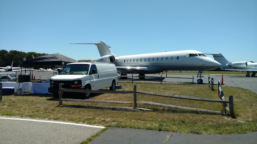 Caterer «Moriches Caterers», reviews and photos, 174 Main St, Center Moriches, NY 11934, USA