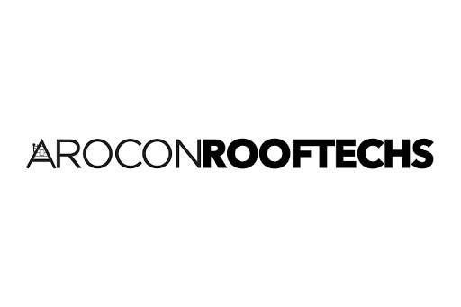 Roofing Contractor «AROCON Roofing And Construction LLC», reviews and photos, 301 Crusader Rd Suite C, Cambridge, MD 21613, USA