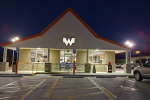 Whataburger