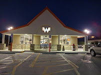 Whataburger - Photo 2 - Car repair in Harlingen, TX, Harlingen