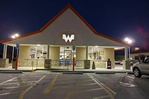 Whataburger image