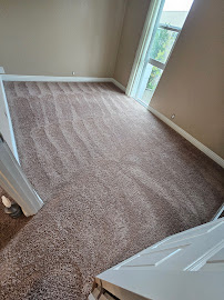 XLLNT Carpet Care - Photo 2 - Car repair in Anaheim, CA, Anaheim
