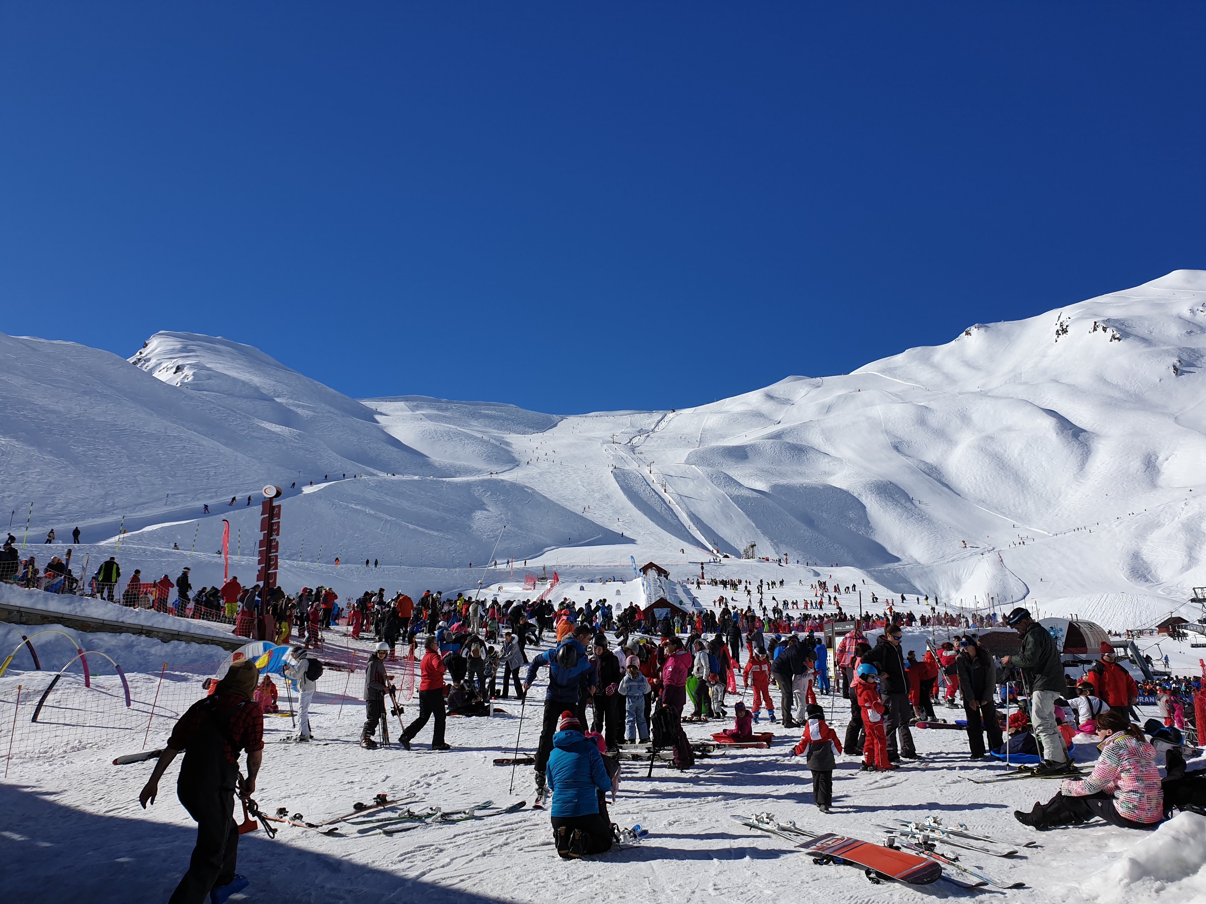 Photo n° 1 de l'avis de Tiphanie.O fait le 18/02/2019 à 19:49