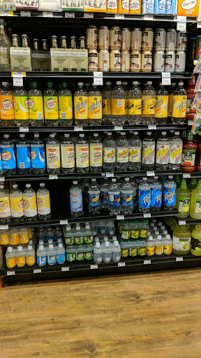 Grocery Store «D & W Fresh Market», reviews and photos, 50 Douglas Ave, Holland, MI 49424, USA