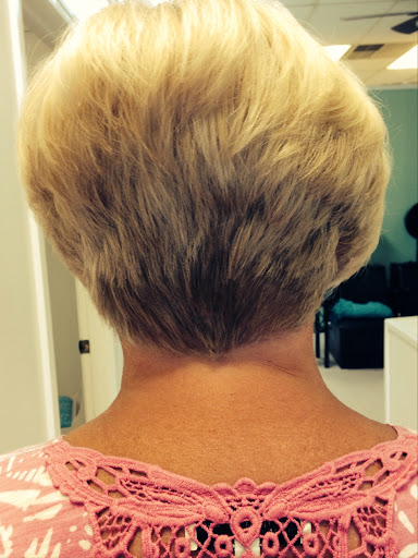 Hair Salon «OBX Hair Salon», reviews and photos, 3022 S Croatan Hwy, Nags Head, NC 27959, USA