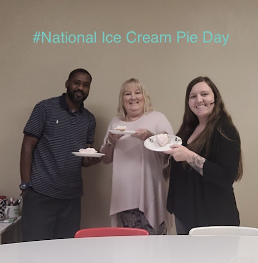 Insurance Agency «Kathleen Alexander - State Farm Insurance Agent», reviews and photos