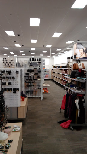 Department Store «Target», reviews and photos, 2550 Catron St, Bozeman, MT 59718, USA