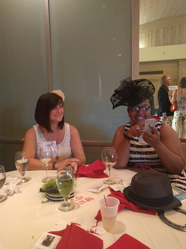 Golf Club «Lone Palm Golf Club LLC», reviews and photos, 800 Lone Palm Dr, Lakeland, FL 33815, USA