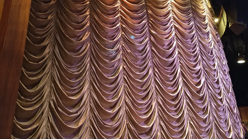 Dinner Theater «Candlelight Pavilion Fine Dining and Musical Theater», reviews and photos, 455 W Foothill Blvd, Claremont, CA 91711, USA