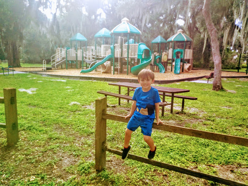 Park «Trimble Park», reviews and photos, 5802 Trimble Park Rd, Mt Dora, FL 32757, USA