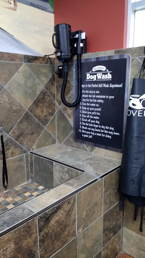 Pet Supply Store «Pet Valu», reviews and photos, 38661 Sussex Hwy, Delmar, DE 19940, USA