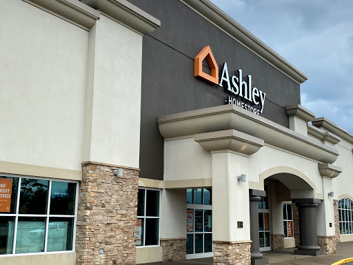 Furniture Store «Ashley HomeStore», reviews and photos, 1845 Carl D. Silver Parkway, Fredericksburg, VA 22401, USA