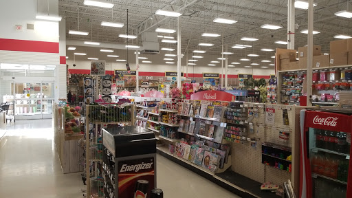 Craft Store «Michaels», reviews and photos, 1520 Pleasant Valley Rd, Manchester, CT 06040, USA