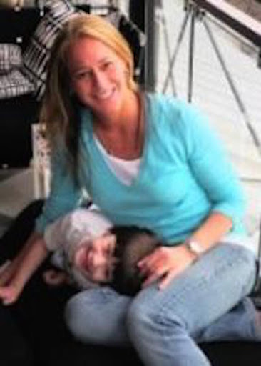 Attorney «Stephen Bilkis & Associates», reviews and photos