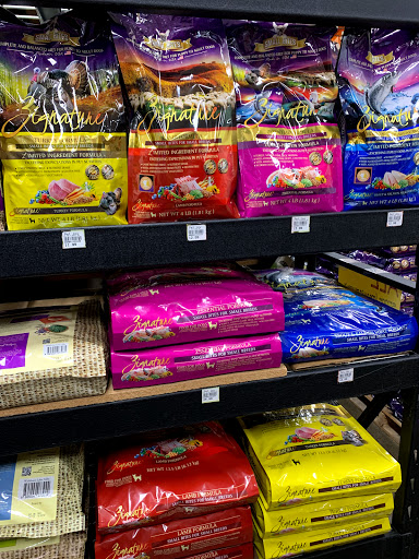 Pet Supply Store «Pet Joy», reviews and photos, 8023 Archibald Ave, Rancho Cucamonga, CA 91730, USA