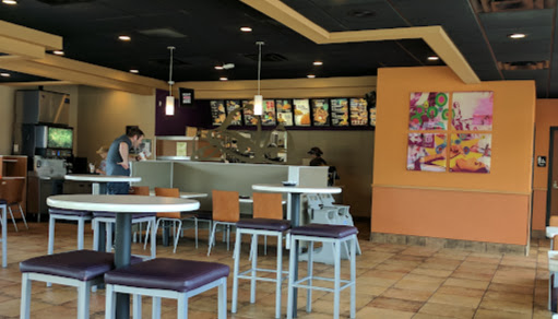 Shopping Mall «Sugar House Shopping Center», reviews and photos, 2274 S 1300 E, Salt Lake City, UT 84106, USA