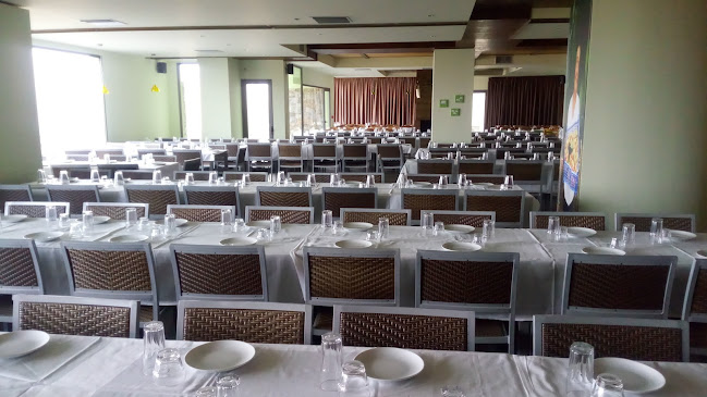 Αριθμός τηλεφώνου ΟΡΕΙΝΟ ΚΑΤΑΦΥΓΙΟ "ΛΙΒΑΔΙ"