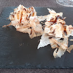 Photo n°5 de l'avis de Giuditta. fait le 28/05/2022 à 17:15 sur le  Da Enrichetta à San Nicola