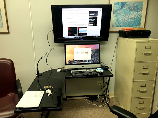 3055 W 111th St Suite 1N, Chicago, IL 60655, USA