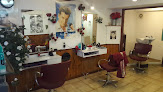 Salon de coiffure Beltrando Jean-Luc 83570 Carcès