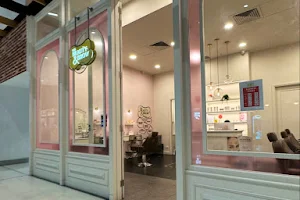 The Beauty & Brow Parlour Port Adelaide Plaza image