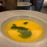 Photo n°3 de l'avis de Queen.i fait le 11/05/2024 à 19:20 sur le  Trindade à Lisbon