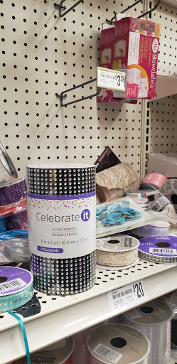 Electronics Store «Best Buy», reviews and photos, 14160 Baltimore Ave, Laurel, MD 20707, USA