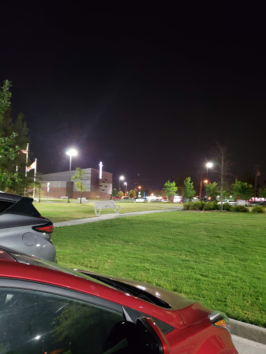 Community Center «The Kroc Center Hampton Roads», reviews and photos, 1401 Ballentine Blvd, Norfolk, VA 23504, USA