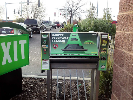 Car Wash «Jet Brite Car Wash», reviews and photos, 1251 N Gary Ave, Carol Stream, IL 60188, USA