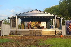 The Glades Festival Grounds image
