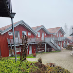 Photo n°4 de l'avis de Julia.u fait le 29/11/2022 à 08:13 sur le  Village Ho­tel Baye­ri­scher Wald à Neu­kir­chen bei Bo­gen