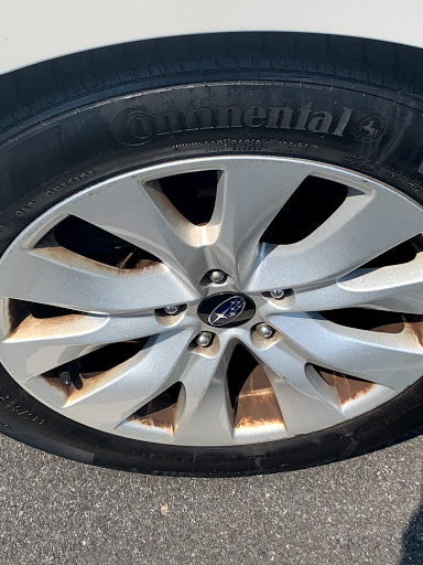 Car Wash «Little Neck Car Wash», reviews and photos, 232-04 Northern Blvd, Little Neck, NY 11362, USA