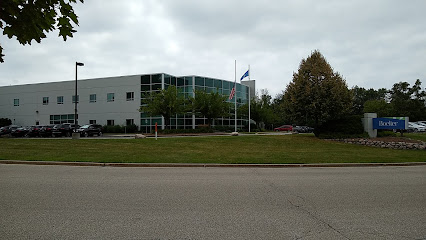 The Boelter Companies HQ