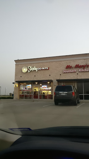 Donut Shop «Shipley Do-Nuts», reviews and photos, 1500 W Hebron Pkwy #100, Carrollton, TX 75010, USA