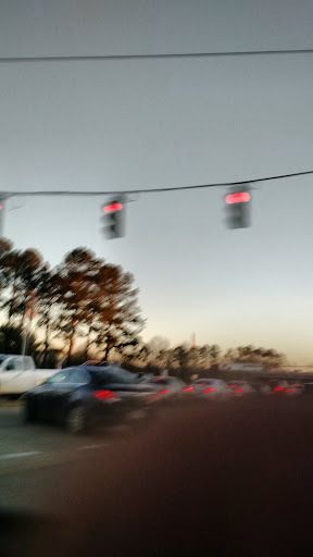 Cell Phone Store «Verizon», reviews and photos, 27350 Circle W Dr #130, Denham Springs, LA 70726, USA