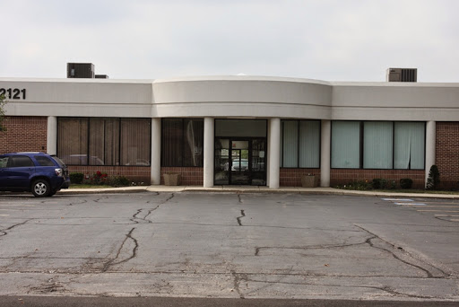 Bankruptcy Attorney «Peter Francis Geraci Law L.L.C.», reviews and photos