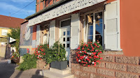 Photos du propriétaire du Restaurant Au Cygne d'Abondance à Blaesheim - n°1