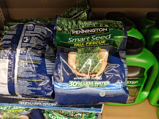 Supermarket «ALDI», reviews and photos, 2926 N Belt Line Rd, Irving, TX 75062, USA