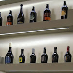 Photo n°28 de l'avis de Gianni.a fait le 12/12/2021 à 17:33 sur le  Pizzeria Salvo - San Giorgio a Cremano à Portici