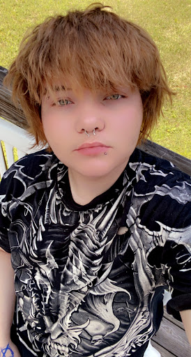 Explore al capone tattoo ideas, creative tattoo ideas in Middletown, available at No Mans Land Tattoo Parlor