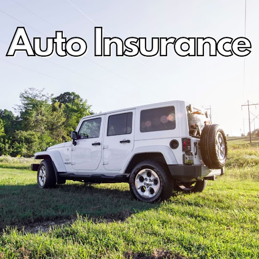 Home Insurance Agency «Encharter Insurance», reviews and photos