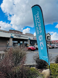 The Joint Chiropractic - Photo 4 - Car repair in Spokane, WA, Spokane