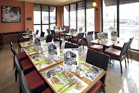 Photos du propriétaire du Restaurant italien Del Arte à Marsannay-la-Côte - n°1
