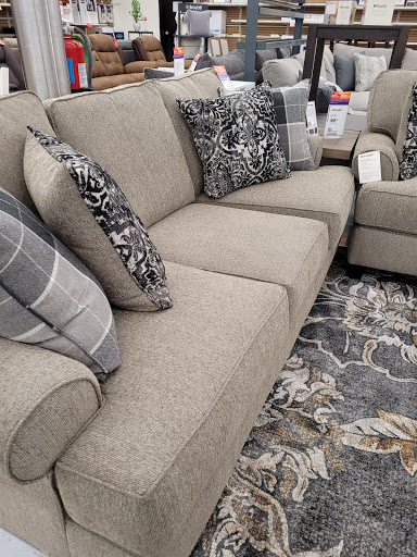 Discount Store «Big Lots», reviews and photos, 2000 14th Ave SE, Albany, OR 97322, USA