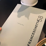 Photo n°3 de l'avis de Adi. fait le 21/11/2019 à 13:09 sur le  Franceschetta58 à Modena