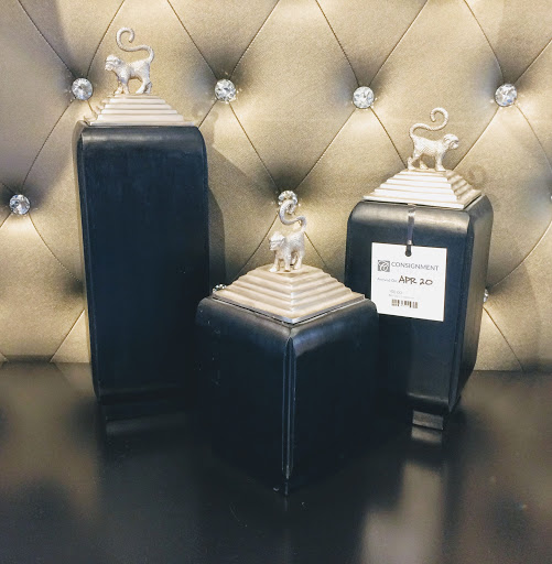 Consignment Shop «The Consignment Gallery», reviews and photos, 1505 S 8th St, Colorado Springs, CO 80905, USA