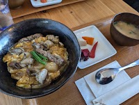 宮崎チキンfood 日向 hinata
